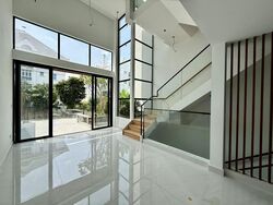 Upper East Coast Road (D15), Terrace #600622821